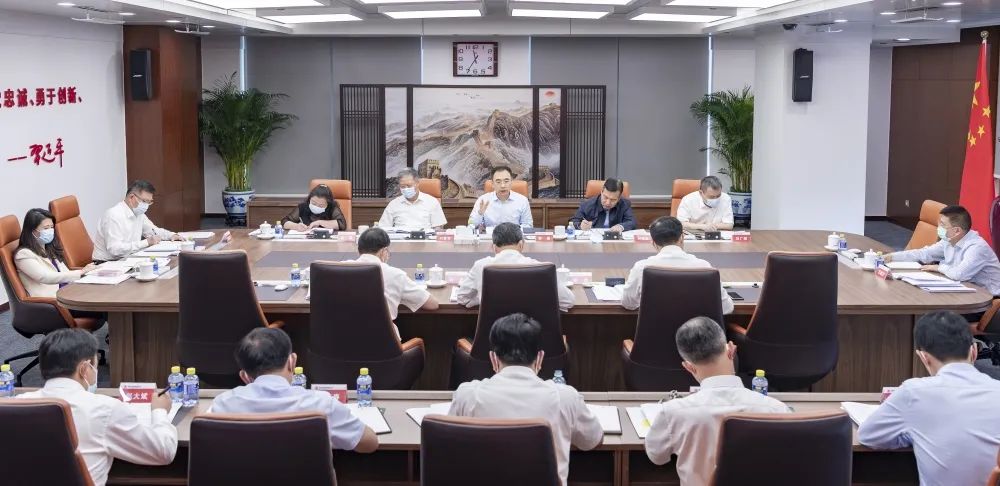 1661819325272091980.jpg 微信图片_20220830083424.jpg