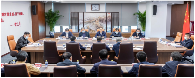 1670917236216015266.png 微信截图_20221213154333.png