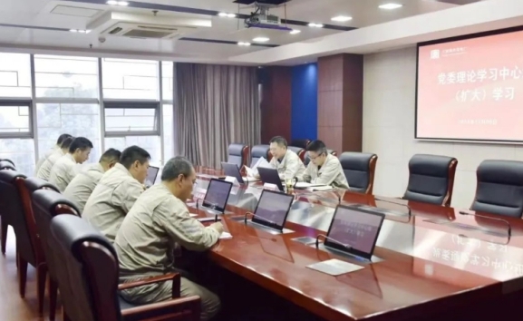 1704272079530012126.png 微信截图_20240103165743.png