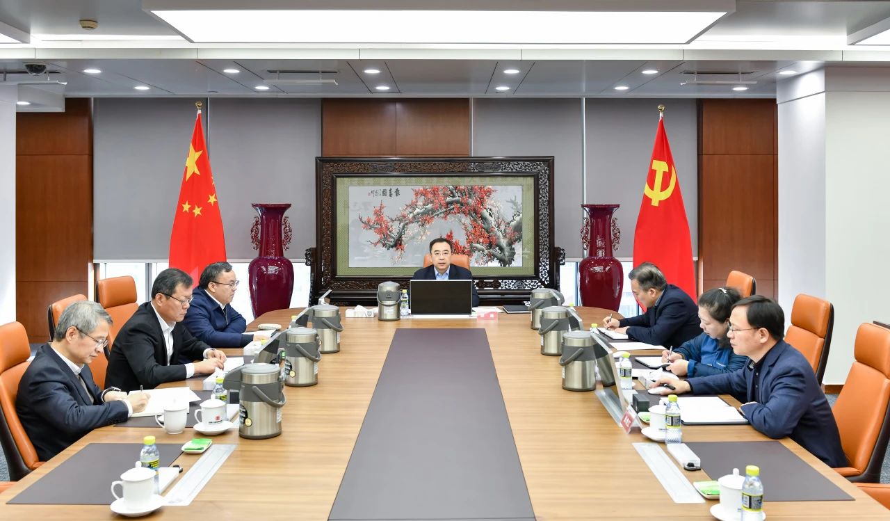 1704673866004050196.jpg 微信图片_20240108083609.jpg