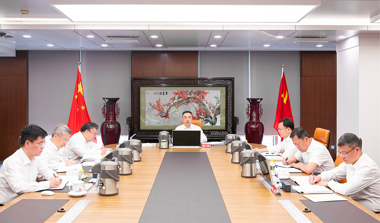 1720484783678024525.png 微信图片_20240709083906.png
