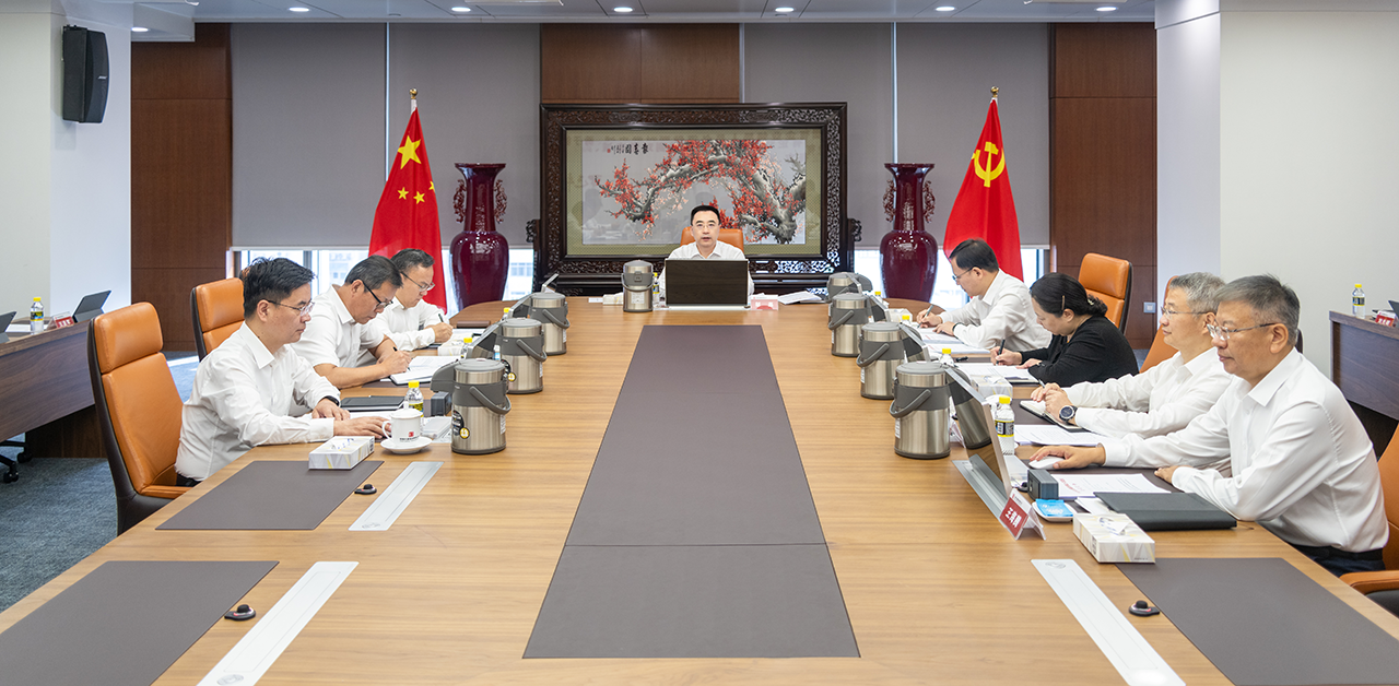 1726791617566083980.png 微信图片_20240920083541.png